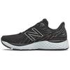Женские кроссовки Fresh Foam 880v11 'Black Star Glow' W880E11