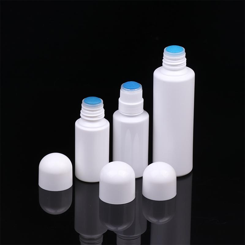 Пустой стержень для граффити, стержни для текучих ручек, трубка, масляная круглая головка, держатель для ручки для подписи, можно заправлять чернилами, многоразовый