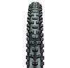 Шина Chaoyang Rock Wolf SPS 2C Tubeless 29´´ x 2.35 MTB