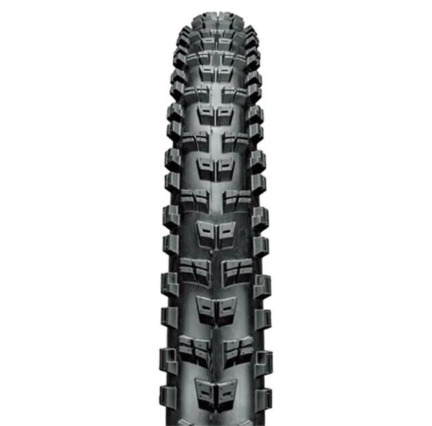 Шина Chaoyang Rock Wolf SPS 2C Tubeless 29´´ x 2.35 MTB