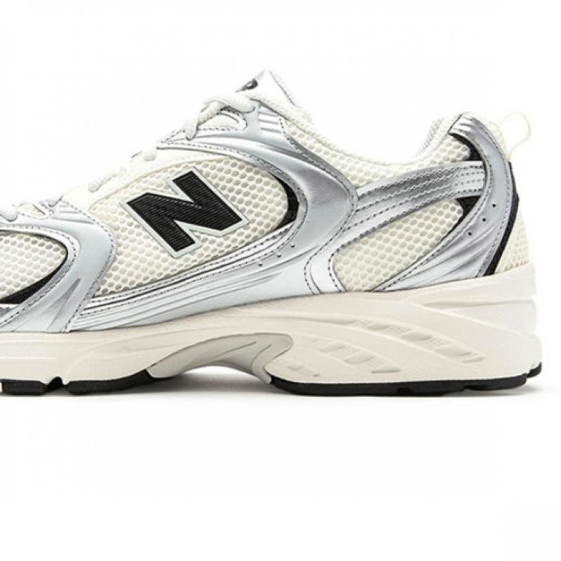 New Balance Галерея New Balance 530 Кроссовки унисекс Mr530gmt