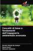 Книга Concetti Di Base E Fondamenti Dell'ingegneria Ambientale Avanzata