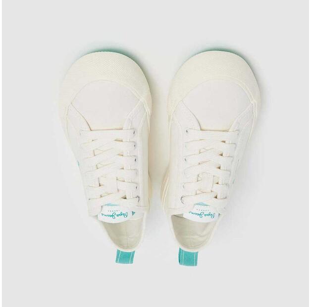 Pepe Jeans Allen Band кроссовки