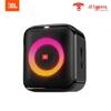 JBL Портативная Bluetooth-колонка Partybox Encore Essential
