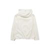 MLB Jackets Man Cream (Unisex) Jackets 3AWJM0543 43CRS