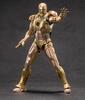 ZHONGDONG ZDTOYS Железный человек серии MK21 подвижная фигурка [AC] 1/10 1906-21