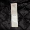 Used CELINEBlouson black mens
