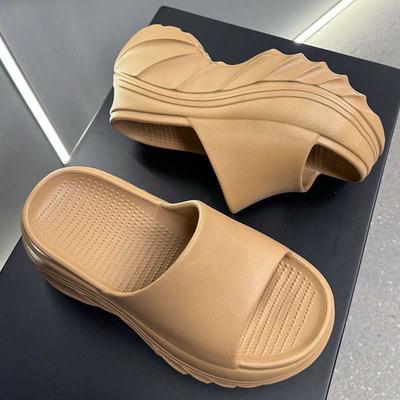 Женская обувь – Сандалии