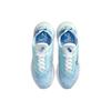 Nike Air Max 2090 Retro Fashion Fabric Low-Top Casual Running Shoes Women Sneaker Ice-Blue CZ8694-101