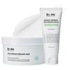 Dr. Age Cica Repair Peeling Pad 40p + Cica Repair Cream 50ml, 1 Set