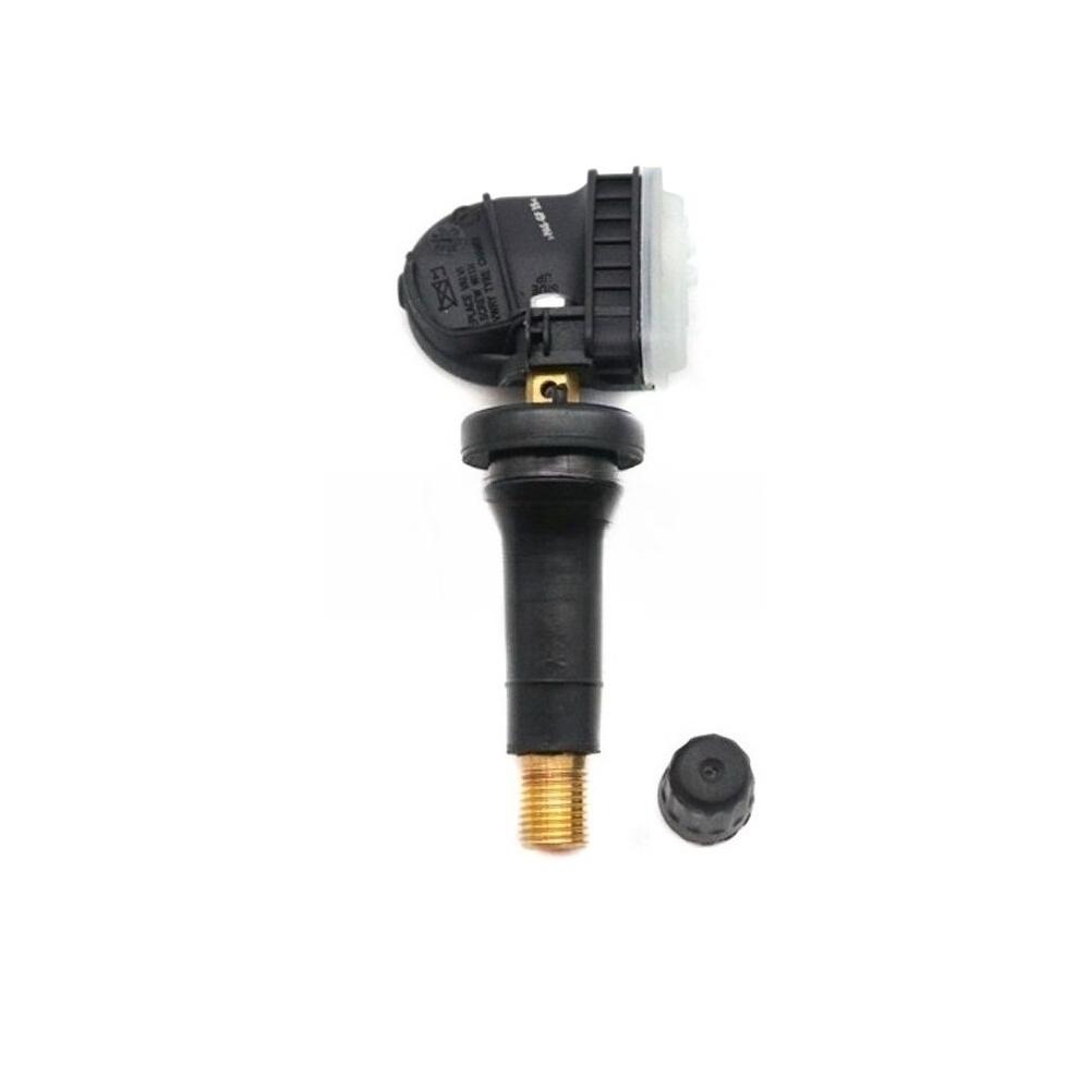 3641100XKR02A TPMS Датчик давления в шинах 433МГц Для 2019 GREAT WALL HAVAL F5 F7 H4 H6 H9 WEY ORA