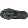 Nike Lebron Witness 9 GS Черный Железно-серый Детские Кроссовки Черный-Железно-серый HV2270-004