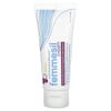 Femmesil, Феммесил крем, 50 г (1,76 унции)