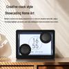 Freewheeler D35 Floating Lyric Bluetooth Speaker (CN version)
