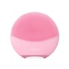 FOREO Луна 4 Мини (Жемчужно-розовый)
