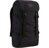 Рюкзак Burton Tinder 2.0 30 true black (21345106003)