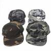 1 шт. Кепка Однотонная Snapback Высокое Качество Взрослая Хип-Хоп Бейсболка Мужская Женская Для Активного Отдыха Бейсболка