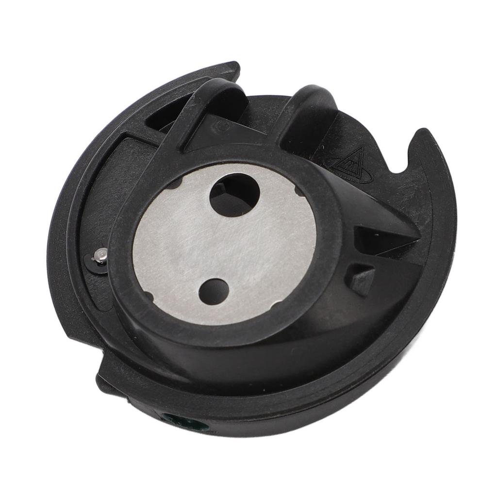Шпульный колпачок для швейной машины MC12000 MC14000 MC15000 MC500E MC550E MC9850 MC9850SE MC9900