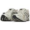 New Asics Gel Kayano 14 Unlimited Pack Smoke Grey 1203A549-021