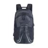 Shugon Newcastle Hydro Backpack