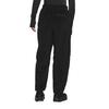 Nike Коллекция ACG Брюки повседневные THERMA-FIT ADV Унисекс Черный/Угольно-черный/Горный пик Белый FV8828-010