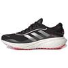 Supernova Gtx 'Black Silver Metallic' Женские GY8319