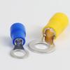 RV Series Pre-Insulated Ring Terminals