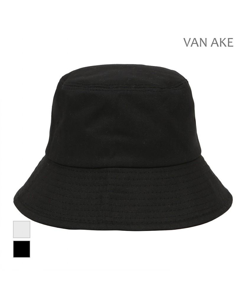 Базовая панама VANAKE_Vb44Amq308Z