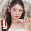 Glow Veil Tint 3.8g 8COLOR