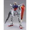 Bandai Gundam Metal Сборка Удар Gundam Metal Сборка 10-я версия