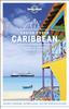 Книга Cruise Ports Caribbean 1 By -