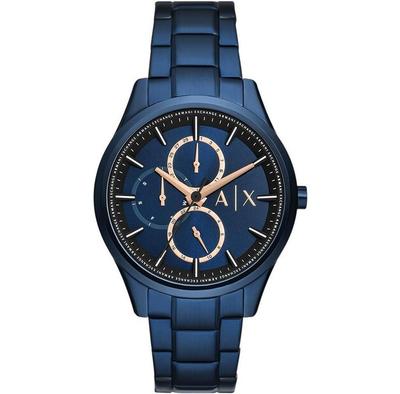 Часы Armani Exchange AX1881