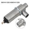 Клапаны управления холостым ходом 28GC для 380SE 380SEC 380SEL 380SL 0001411225 A0001411225