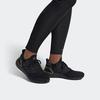 adidas UltraBoost 20 'Черное Золото' EG0754