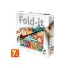 Fold It Korean Boardgame