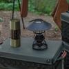 Camping Spices Seasoning Bottle Outdoor Squeeze Condiment Bottle Squeeze Sauce Bottle for Kitchen Seasoning BBQ Sauces