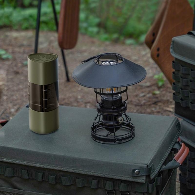 Camping Spices Seasoning Bottle Outdoor Squeeze Condiment Bottle Squeeze Sauce Bottle for Kitchen Seasoning BBQ Sauces