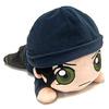 Detective Conan Shuichi Akai Mega Jumbo Nesoberi Plush Toy 40cm