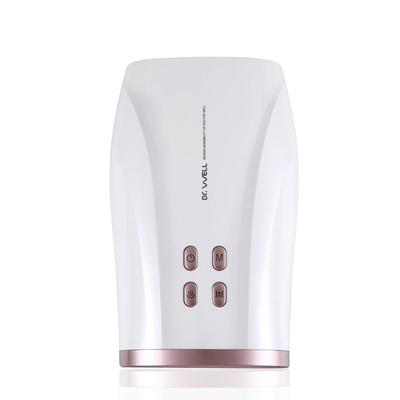 Массажер для рук Dr.Well Hand Heal DR-830