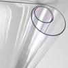 Da Gong Xiang Clear Industrial Protective Mat