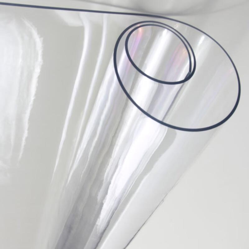 Da Gong Xiang Clear Industrial Protective Mat