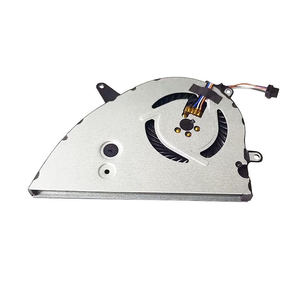 Вентилятор охлаждения ЦП L25584-001 NS85B00-17K24 для серии HP Pavilion 15-CS 15-CW