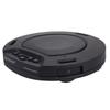 Yinluo BT-30W USB Video Conference Microphone Speaker (CN version)