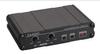 SCU-17 Yaesu USB-интерфейсный блок