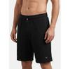 Спортивные шорты Emporio Armani Underwear EM000495 AF19060 UC001