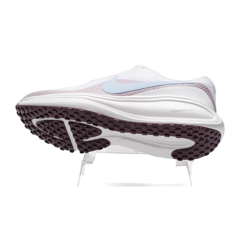 Nike Женские беговые кроссовки Revolution 8