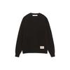 Stussy Our Legacy Knitted Roundneck (Unisex) Sweaters WS4233KR