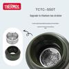 Thermos Термокружка TCTC-550T из чистого титана