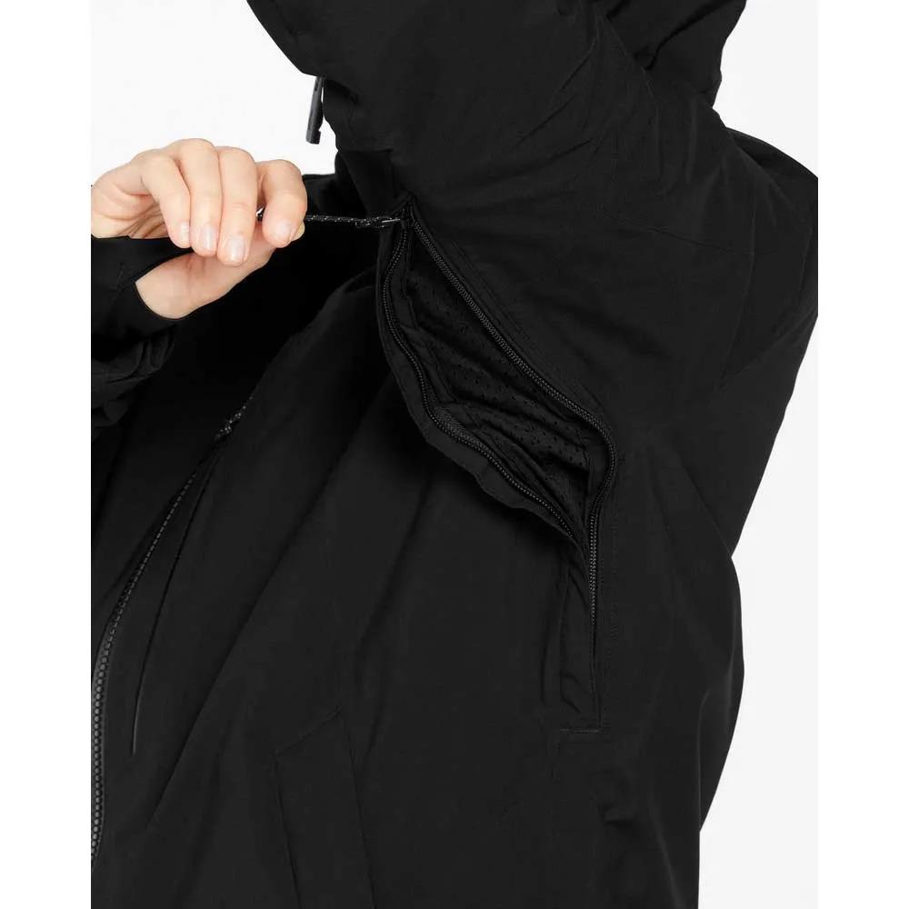 Volcom Куртка 3D Stretch Gore