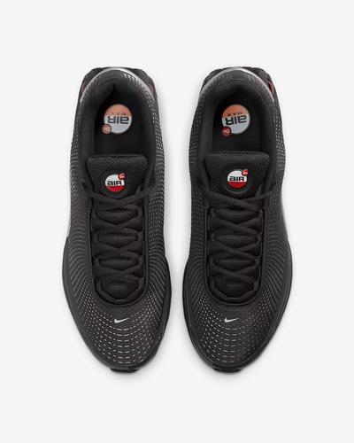 Nike Air Max Dn Running Shoes Men's DV3337-016 Size